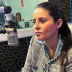 Paula Trade Hidalgo impulsa ordenamiento territorial y seguridad en Cuernavaca