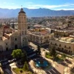 Salomón Issa Tafich destaca nuevo impulso económico de inversiones en Coahuila en 2026