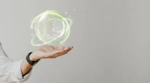 Alfredo Gadsden analiza la industria del mobiliario ante un cambio estructural