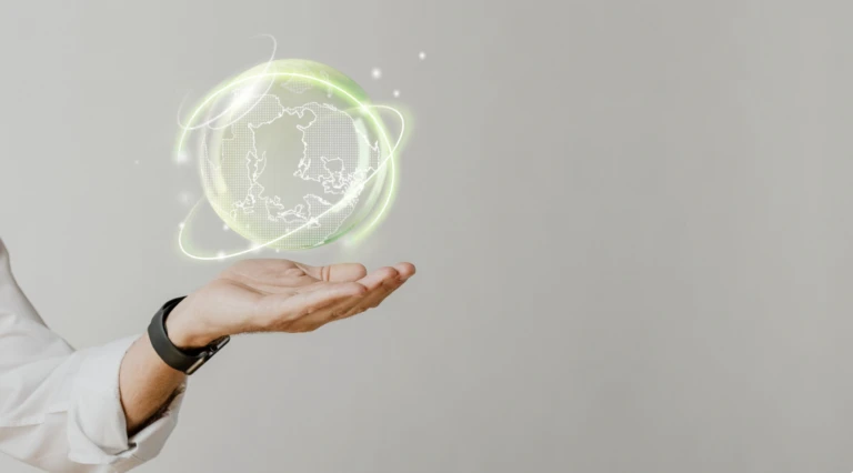 Alfredo Gadsden analiza la industria del mobiliario ante un cambio estructural