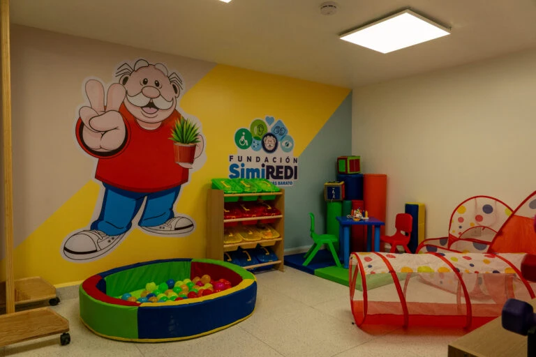 Víctor González Herrera abre noveno SimiREDI en México.