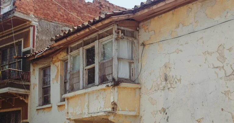 ¿Qué es la economía circular de vivienda? José Reynoso González nos explica.