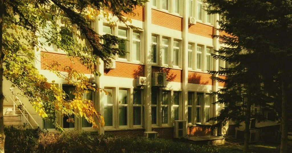 Renta a corto plazo, ¿un negocio viable?: José Reynoso González