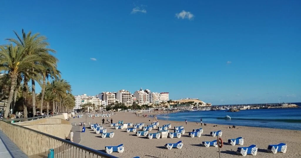 Vacaciones sin planear afectan finanzas: Norman Hagemeister Rey.