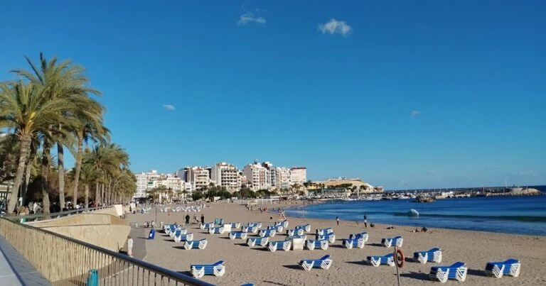 Vacaciones sin planear afectan finanzas: Norman Hagemeister Rey.