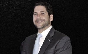 Ariel Picker concluyó que el Mundial 2026 no solo será una vitrina deportiva, sino también un laboratorio de innovación en seguridad.