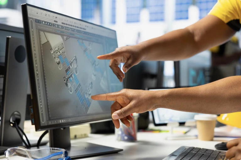 Grupo SIMSA impulsa talento técnico ante nearshoring en México