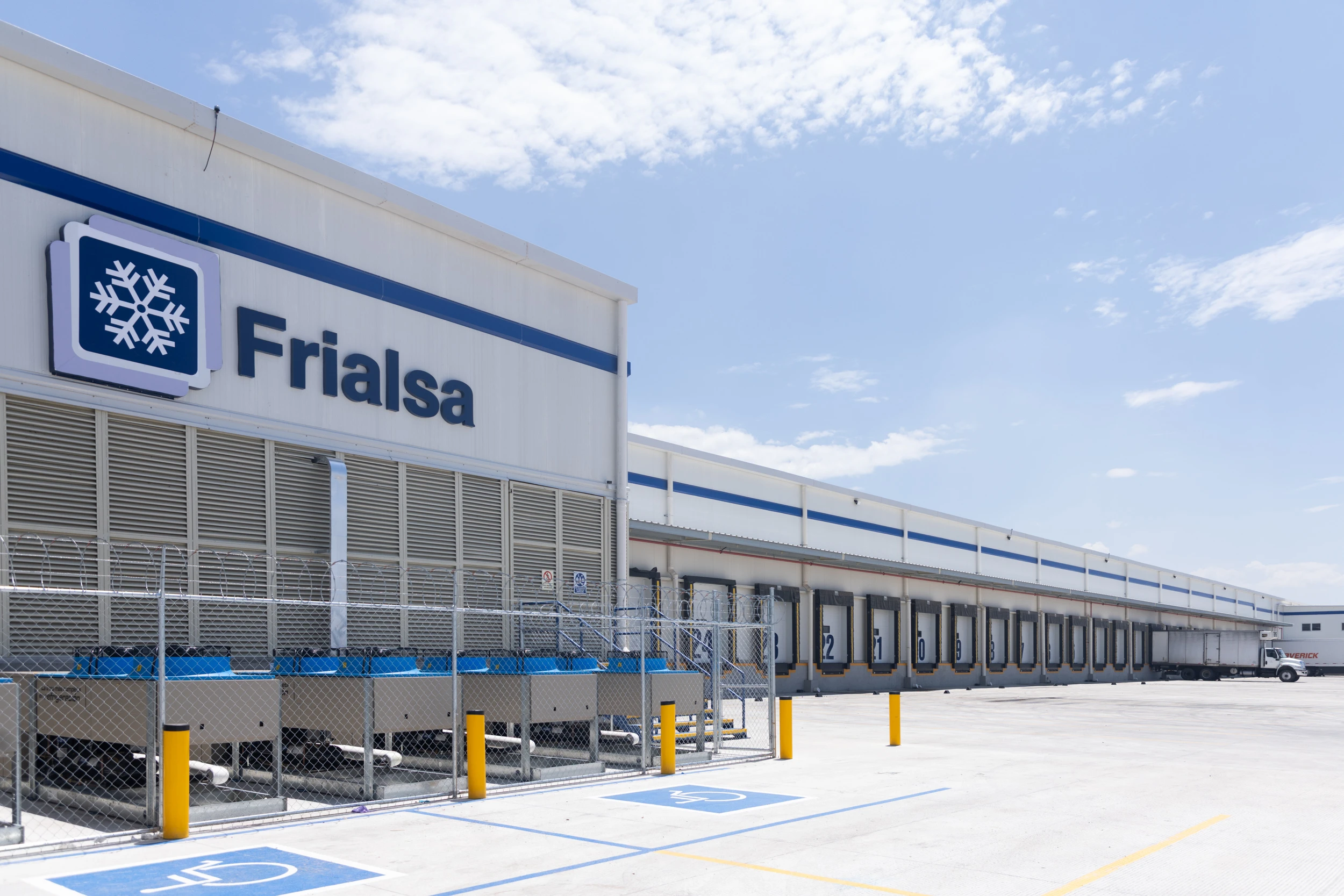 frialsa