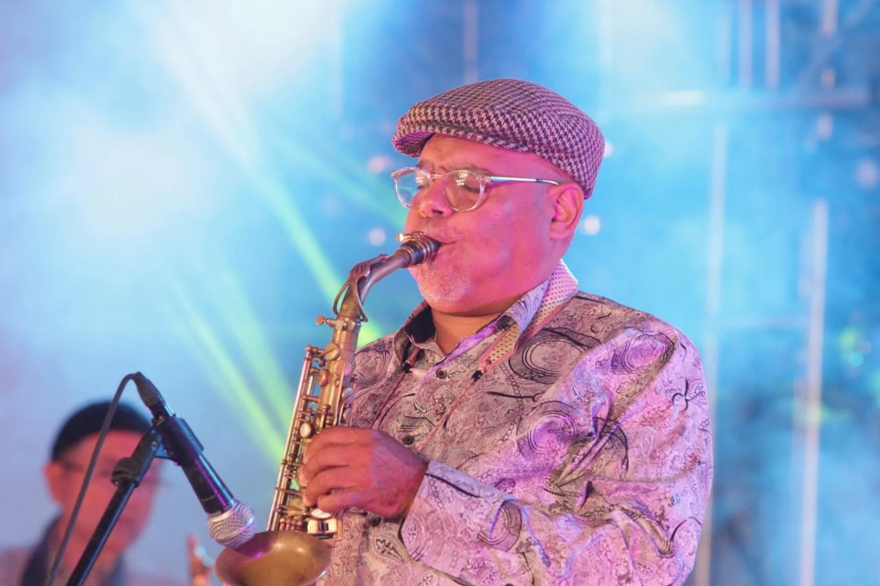 jazz