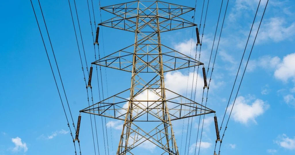 Por su calidad, BID Energy recibe reconocimiento nacional.