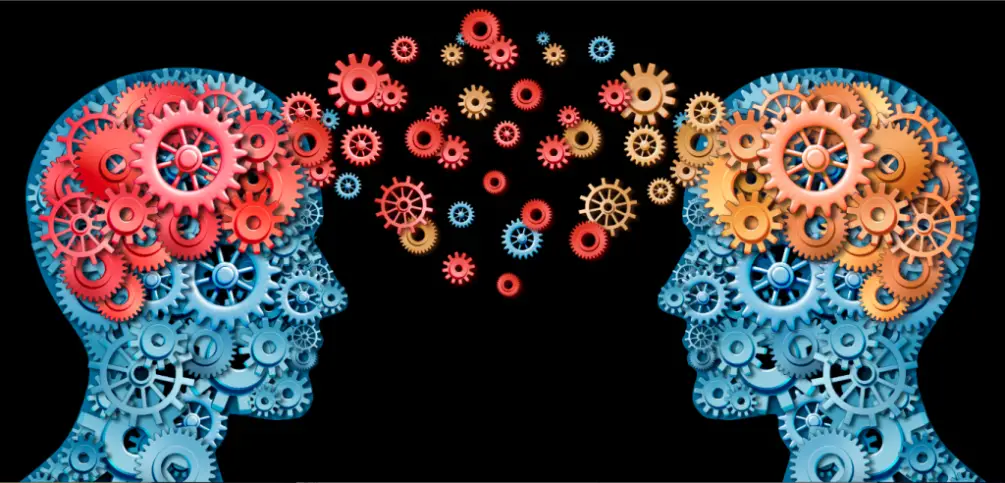 psicologia