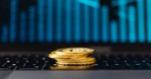 Con más de 700 mil clientes, Finsus impulsa economía mexicana.