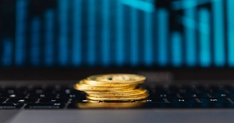 Con más de 700 mil clientes, Finsus impulsa economía mexicana.