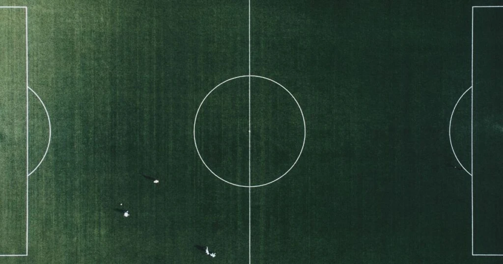 El fútbol vuelve a la señal de Imagen Televisión con Leagues Cup.