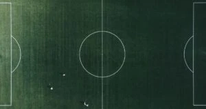 El fútbol vuelve a la señal de Imagen Televisión con Leagues Cup.