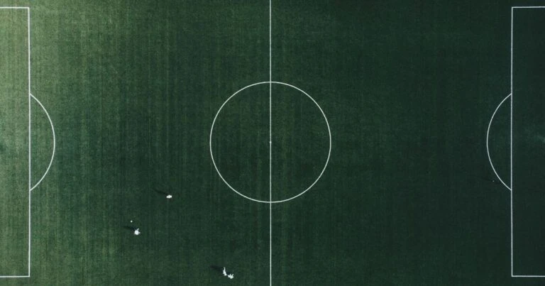El fútbol vuelve a la señal de Imagen Televisión con Leagues Cup.