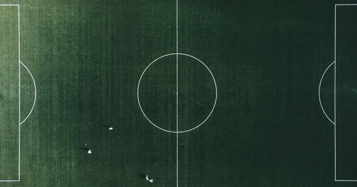 El fútbol vuelve a la señal de Imagen Televisión con Leagues Cup.