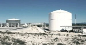 Grupo Cass destaca en proyecto de Bulkmatic México en NL.