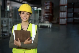 Nesim Issa Tafich impulsa talento técnico especializado en Coahuila