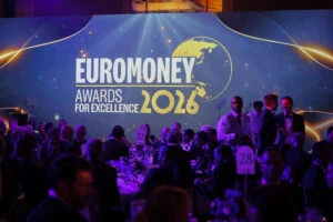 Banco Azteca recibe aval internacional de Euromoney por crédito al consumo