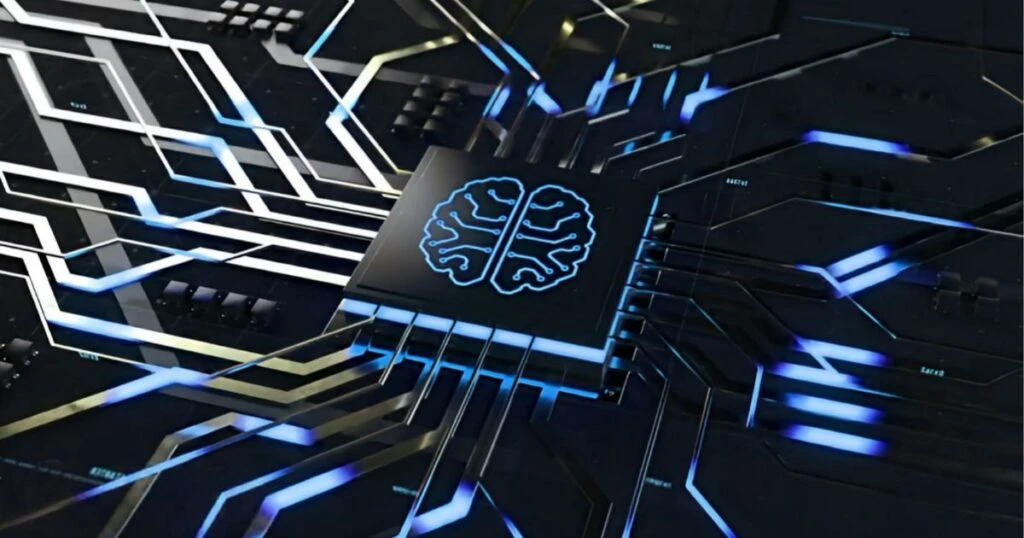 IA: el motor de eficiencia que impulsa la expansión de Finsus.