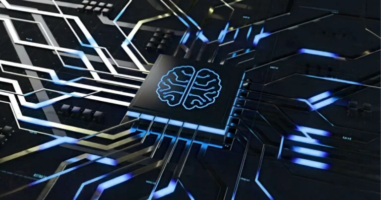 IA: el motor de eficiencia que impulsa la expansión de Finsus.
