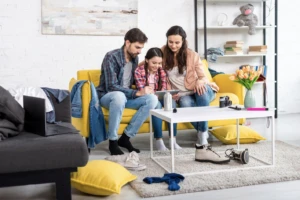 Mitad de año y… ¿tu propósito de renovar detalles en tu hogar ya lo cumpliste?