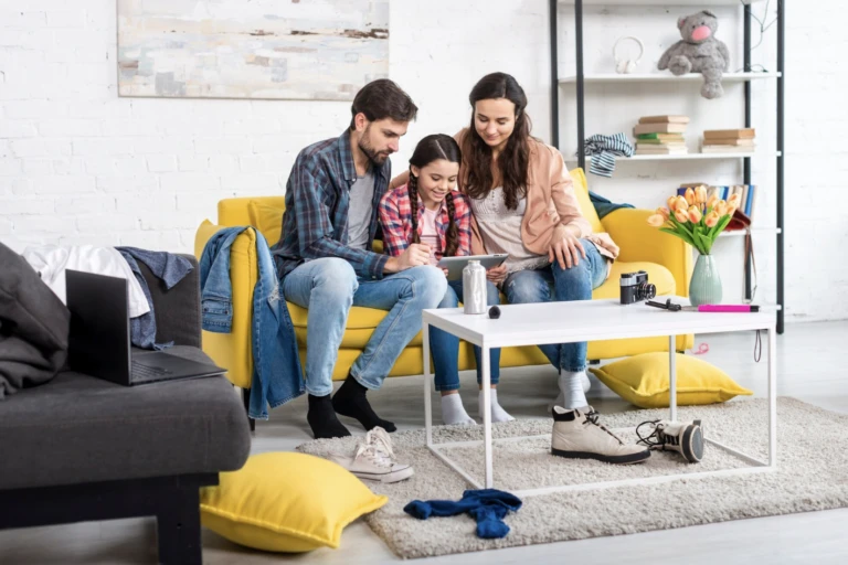 Mitad de año y… ¿tu propósito de renovar detalles en tu hogar ya lo cumpliste?