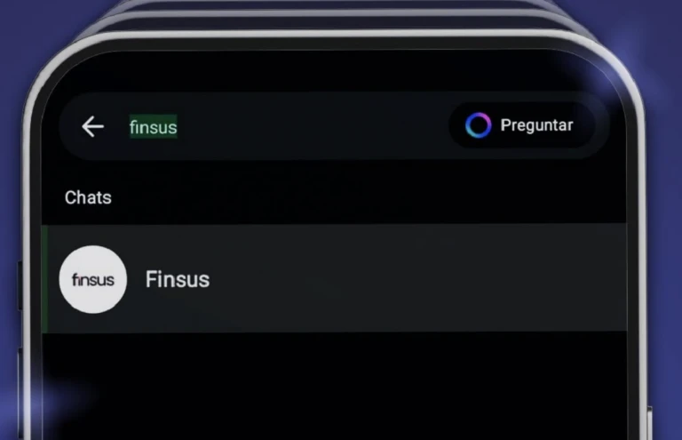 Finsus eleva satisfacción de sus clientes, revela Condusef.