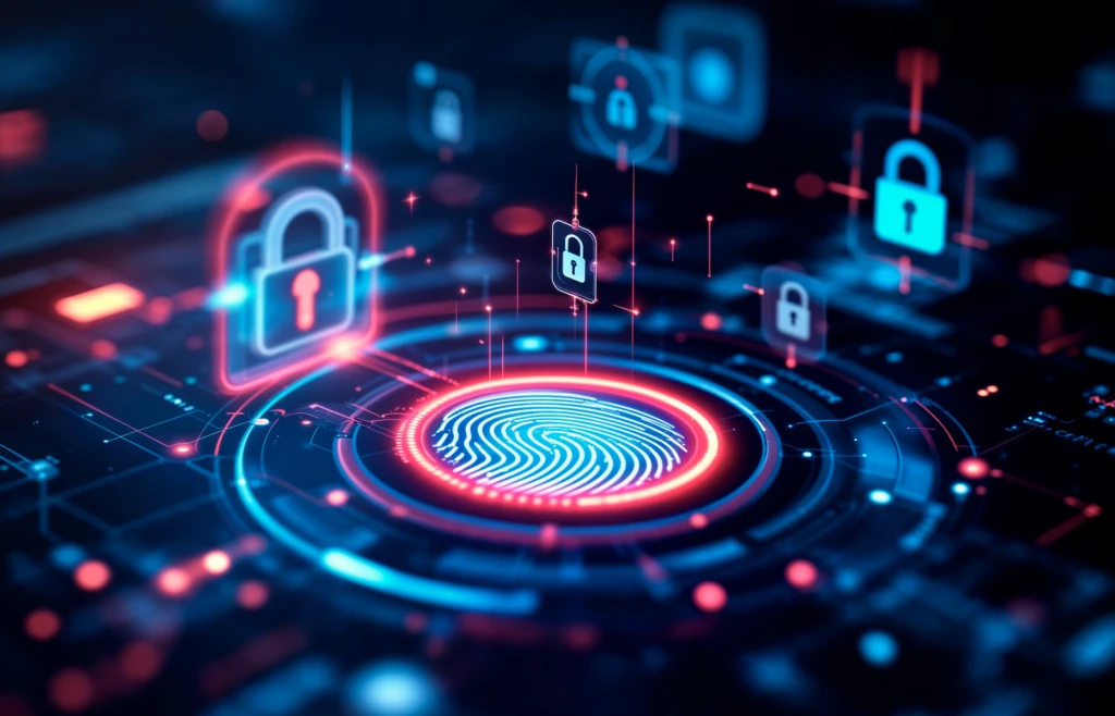 Especialistas de Seguritech Privada analizan el papel de la IA en la ciberseguridad de 2026.