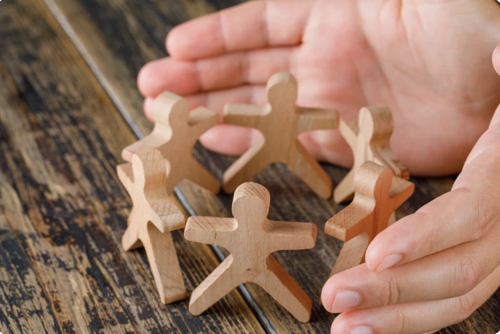 Nesim Issa Tafich propone modelos de gobernanza adaptativa