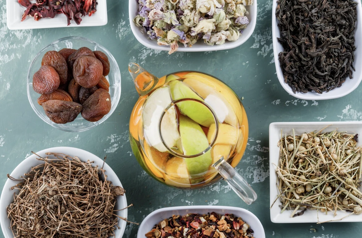 Proteínas alternativas a las cuales hacen referencia los expertos de Corporativo Kosmos.