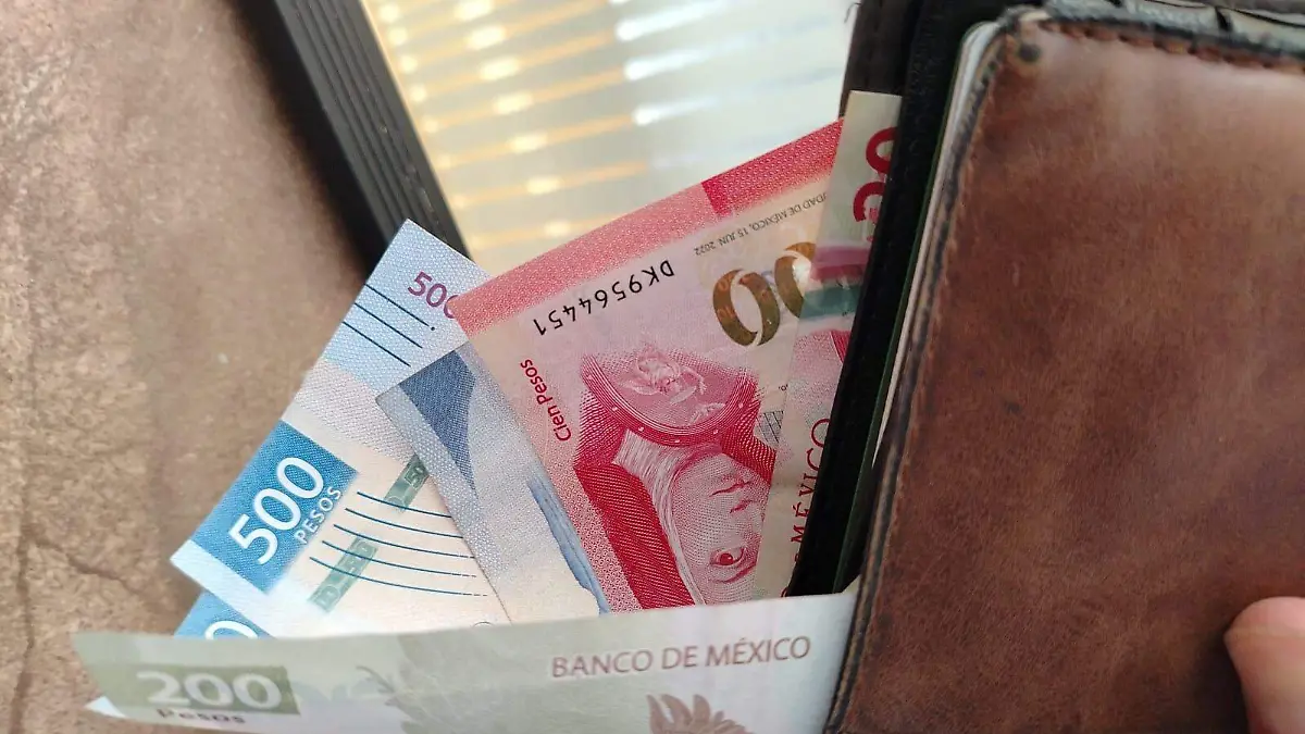 billete