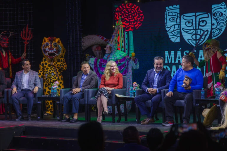 Afore Azteca impulsa el ahorro voluntario y reconoce a los ganadores de su tercer concurso