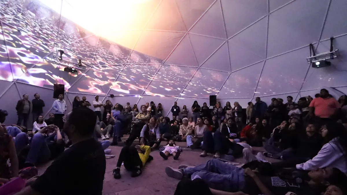 festival queretaro