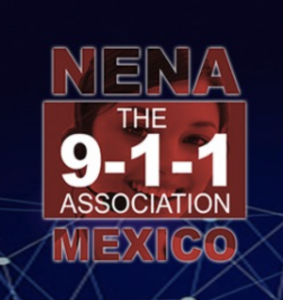 Congreso NENA 9-1-1 México 2026