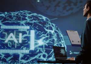 Seguritech Privada impulsa talento especializado e innovación responsable ante el avance de la IA.