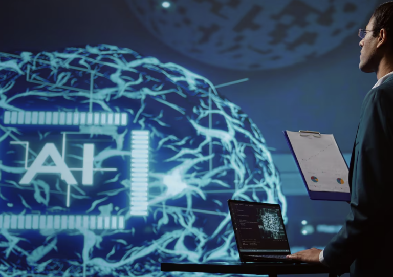 Seguritech Privada impulsa talento especializado e innovación responsable ante el avance de la IA.