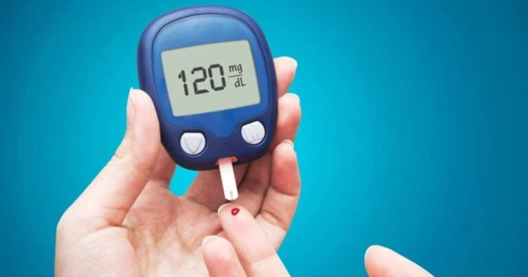 Genes mexicanos más vulnerables a la diabetes: Aldo Díaz Pérez.
