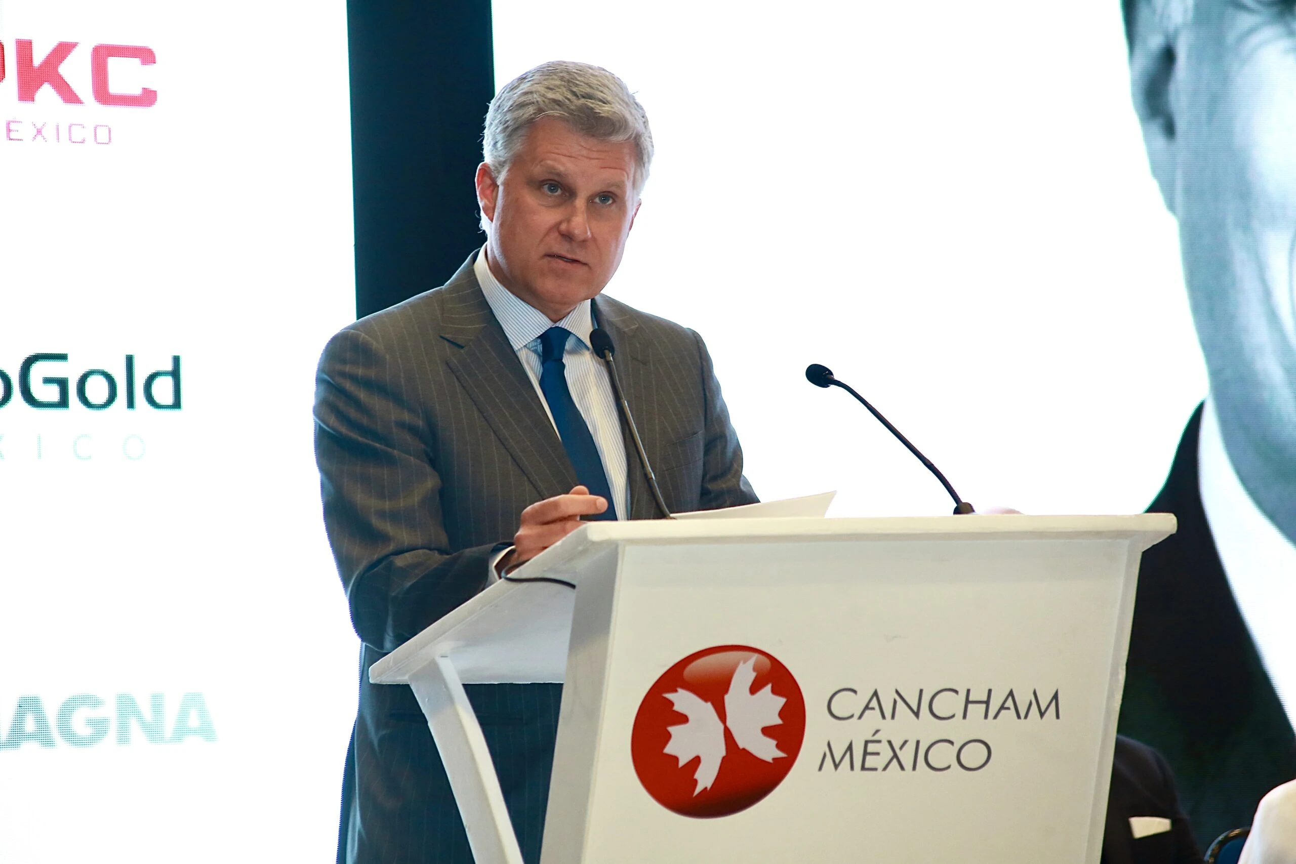 Canadian Manufacturing Day 2026