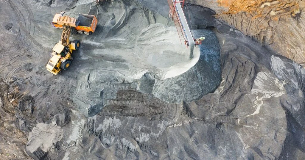 Reyes de la Campa observa incertidumbre jurídica en la minería.